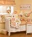 Cotton Tale Dollies Hamper With Frame