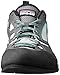 Patagonia Women's Rover Trail Running Shoe