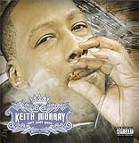 Puff Puff Pass [Explicit]