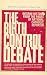 The Birth Control Debate