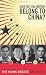 Books : Does the 21st Century Belong to China?: The Munk Debate on China (The Munk Debates)