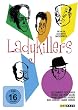 Ladykillers