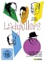 Ladykillers