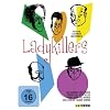 Ladykillers Ladykillers