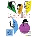 Ladykillers