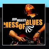 Mess Of Blues