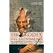Der Kodex des Archimedes: Das verschollene Wissen der antiken Mathematik