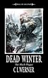 Dead Winter