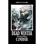 Dead Winter de CL Werner