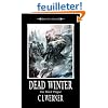 Dead Winter