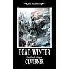 Dead Winter (Time of Legends)