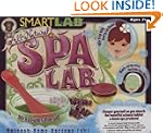 All Natural Spa Lab
