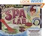 All Natural Spa Lab
