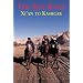 The Silk Road: Xi'an to Kashgar, Eighth Edition (Odyssey Illustrated Guides)