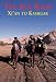 The Silk Road: Xi'an to Kashgar, Eighth Edition (Odyssey Illustrated Guides)