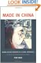 Made in China: Women Factory Workers in a Global Workplace