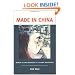 Made in China: Women Factory Workers in a Global Workplace