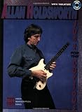 Just for the Curious (with CD) (Cpp Media Video Transcription Series)