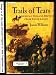 Trail of Tears : American Indians Driven from Their Lands