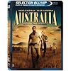 Australia [Blu-ray]