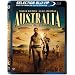 Australia [Blu-ray]