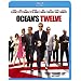 �I�[�V�����Y12 [Blu-ray]