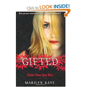 best books now on ... paperbacks seasonal offers study books audiobooks sell your books