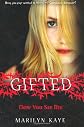 Gifted: Now You See Me