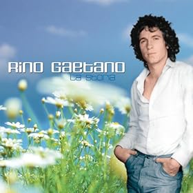Resta vile maschio dove vai Rino Gaetano Amazon.it Musica Digitale