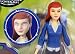 Bandai 27480 Ben 10 - 10cm Gwen Tennyson Figure_s-3