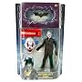 Gotham City Thug (Happy Mask, Hair on Sides) with Crime Scene Evidence Movie Masters Action Figure