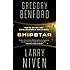 Shipstar: A Science Fiction Novel