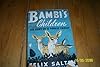 Bambi's Children