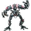 トランスフォーマーリベンジ トランスフォーマームービー RD-10 フォーレン