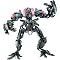 TRANSFORMERS