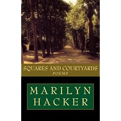 Squares and Courtyards