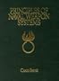 Principles of Naval Weapon Systems (The U.S. Naval Institute Blue & Gold Professional Library)