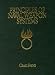 Principles of Naval Weapon Systems (The U.S. Naval Institute Blue and Gold Professional Library)