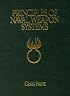 Principles of Naval Weapon Systems (The U.S. Naval Institute Blue & Gold Professional Library)