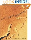 Mechanics of Robotic Manipulation (Intelligent Robotics and Autonomous Agents)