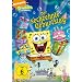 SpongeBob Schwammkopf - Der sechzehnte Geburtstag