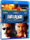 The Matador (Blu-ray)