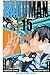 Bakuman?, Vol. 15