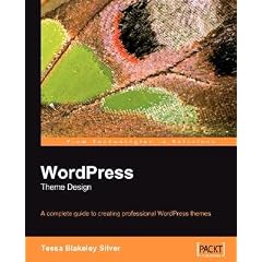 Wordpress Theme Design [WORDPRESS THEME DESIGN]