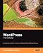 Books : Wordpress Theme Design [WORDPRESS THEME DESIGN]
