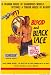 Blood and Black Lace - Movie Poster - 11 x 17