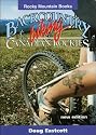 Backcountry Biking in the Canadian Rockies