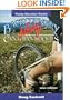 Backcountry Biking in the Canadian Rockies