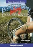 Backcountry Biking in the Canadian Ro...