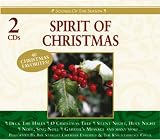 Spirit of Christmas